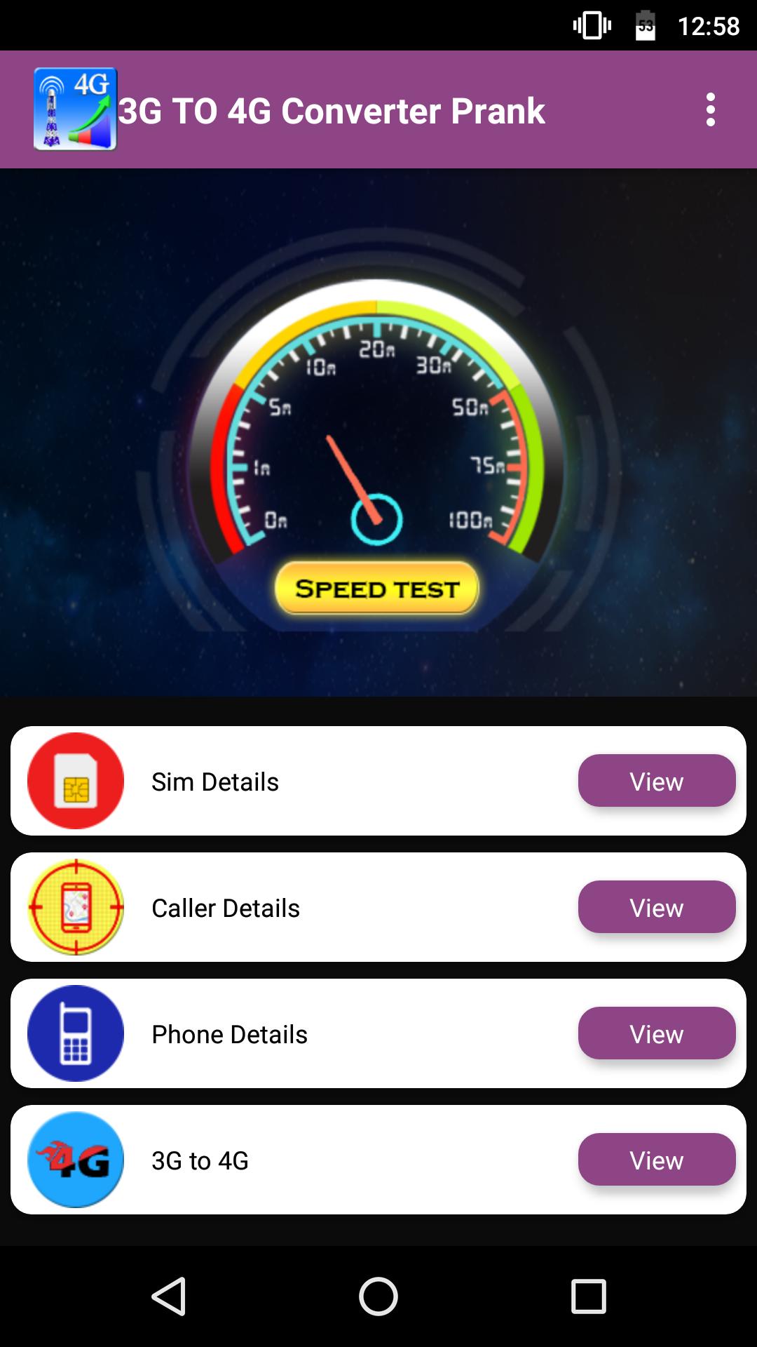 4g Ultimate 4 9 - CNET Download 4g ultimate 4.9 download pc