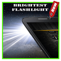 linternas -flashlight galaxy-nuevo