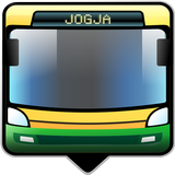 mTransport DIY (Jogja) icon