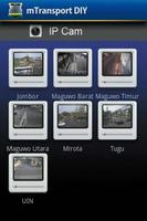 mTransport DIY (Jogja) screenshot 2