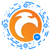 Trim Browser - Mini Lite APK