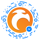 Trim Browser - Mini Lite APK