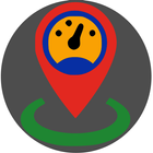 AlertMe icon