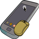 APK Easy Web