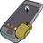 Easy Web APK