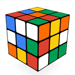 Rubik