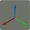 MTS Accelerometer APK