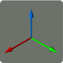 APK MTS Accelerometer