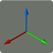 MTS Accelerometer APK