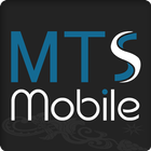 MTS MOBILE icône