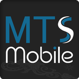 MTS MOBILE GUJRANWALA