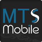 MTS MOBILE-icoon