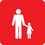 Детский смартфон