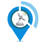 MTS GPS Tracker icon