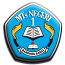 MTs Negeri 1 Bandung Barat APK