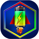 APK Caricabatterie veloce