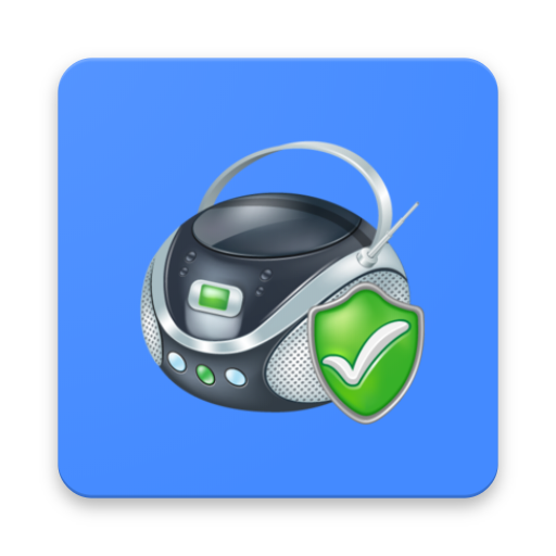 IPTV Checker