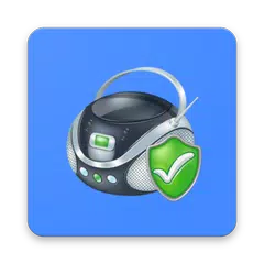 IPTV Checker XAPK download