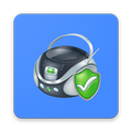 IPTV Checker
