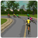 Cycle Manager: Cycling Games aplikacja