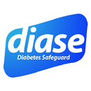 Diase ( Diabetes Safeguard ) APK