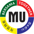MU SOS