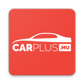 CarPlus.mu