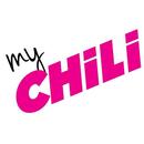 My Chili APK