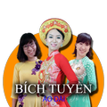 Áo Dài Shop