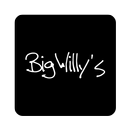 Big Willy's APK
