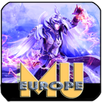 Mu Europe - Origin (Darlord Version 9.0) APK