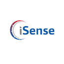 iSense-APK