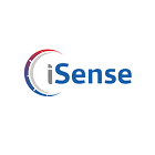 iSense icon