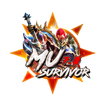 Mu Survivor Mobile Brasil 7.0
