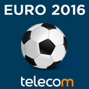 MT Euro 2016 APK