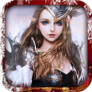 MU VENUS APK