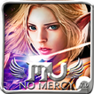 Mu Origin NoMercy  - Free MMORPG