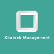 Khateeb Management