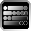 Morse App (Learn Morse code) APK