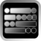 Morse App icône