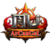 Mu ArCanGeL Mobile APK