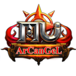 Mu ArCanGeL Mobile