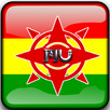 BoliviaMu APK