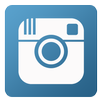 Followers APK