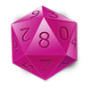 Lottery APK