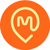 MUV APK