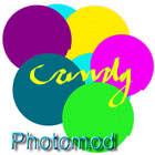 Photomod icon