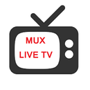 Mux Live Tv : Mobile Tv APK