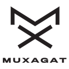 Muxagat icon