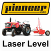 Pioneer Agro Laser Controller BT APK
